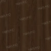 Ламинат Elegant Strong Дуб Треско LF302-22
